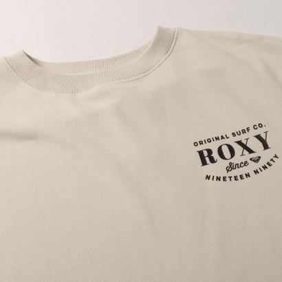 ロキシー ROXY レディース アウトドアカジュアル JIVY PULLOVER RPO264021 （SND）｜詳細画像