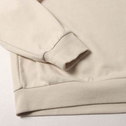 ロキシー ROXY レディース アウトドアカジュアル JIVY PULLOVER RPO264021 （SND）｜詳細画像
