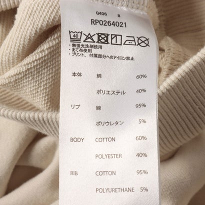 ロキシー ROXY レディース アウトドアカジュアル JIVY PULLOVER RPO264021 （SND）｜詳細画像