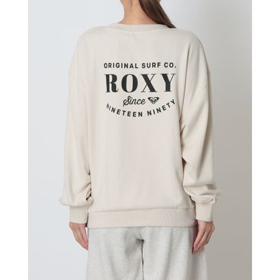 レディース アウトドアカジュアル JIVY PULLOVER RPO264021 （SND）｜詳細画像