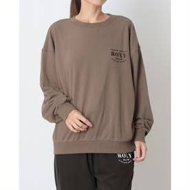 レディース アウトドアカジュアル JIVY PULLOVER RPO264021 （MOC）