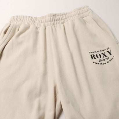 ロキシー ROXY レディース アウトドアカジュアル ロングパンツ JIVY PANTS RPT264034 （SND）｜詳細画像