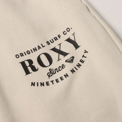 ロキシー ROXY レディース アウトドアカジュアル ロングパンツ JIVY PANTS RPT264034 （SND）｜詳細画像