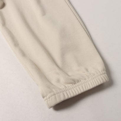 ロキシー ROXY レディース アウトドアカジュアル ロングパンツ JIVY PANTS RPT264034 （SND）｜詳細画像
