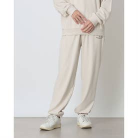 レディース アウトドアカジュアル ロングパンツ JIVY PANTS RPT264034 （SND）