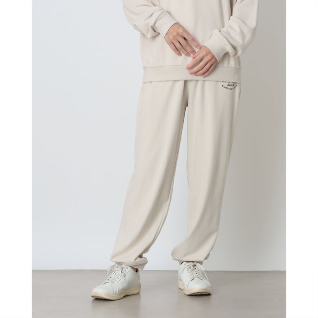 レディース アウトドアカジュアル ロングパンツ JIVY PANTS RPT264034 （SND）