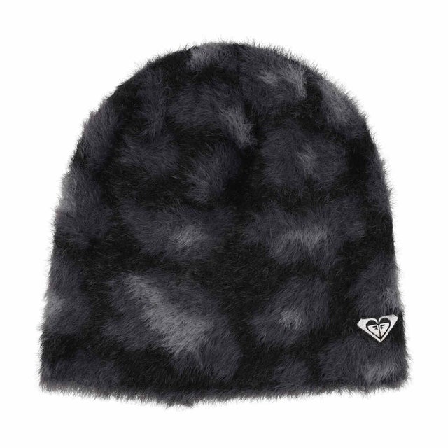 レディース アウトドアカジュアル ニット帽 MULTISTRIPES WISH UPON BEANIE RBE264314 （LEO）