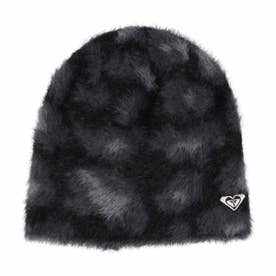 レディース アウトドアカジュアル ニット帽 MULTISTRIPES WISH UPON BEANIE RBE264314 （LEO）