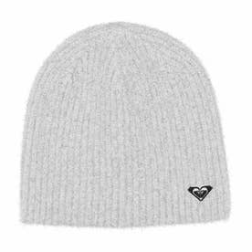 レディース アウトドアカジュアル ニット帽 MULTISTRIPES WISH UPON BEANIE RBE264314 （SIL）
