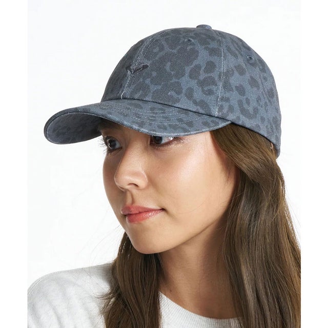 キャップ TIDAL DENIM CAP RCP264320 （LEO）