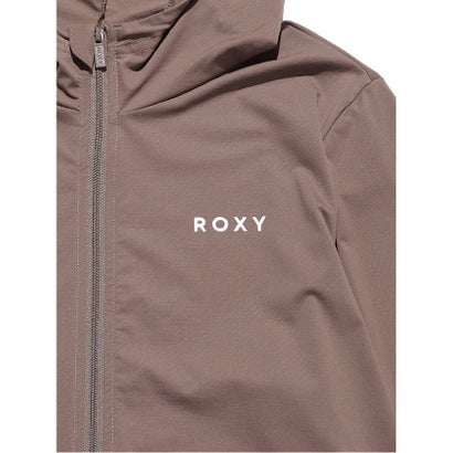 ロキシー ROXY ロキシー/レディス/AURORA （BRN）｜詳細画像