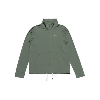 ロキシー/レディス/24SS AURORA STAND （KHA）｜詳細画像