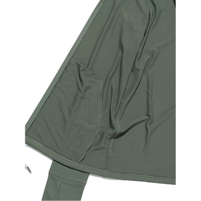 ロキシー/レディス/24SS AURORA STAND （KHA）｜詳細画像