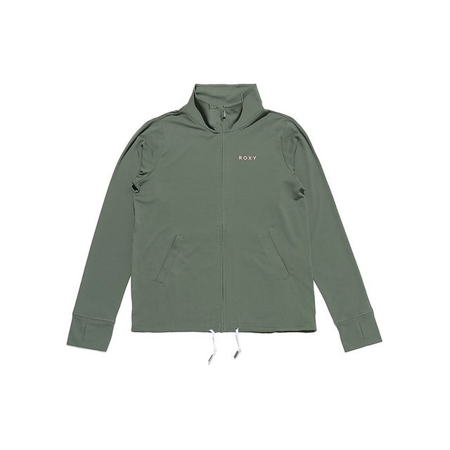 /レディス/24SS AURORA STAND （KHA）