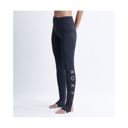 ロキシー ROXY ロキシー/レディス/DIVING DEEP （BWH）｜詳細画像