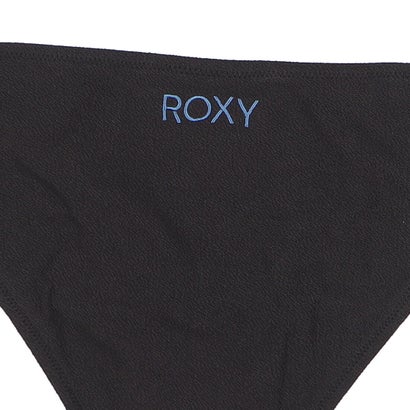 ロキシー ROXY RETRO 90'S【返品不可商品】 （ブラック）｜詳細画像