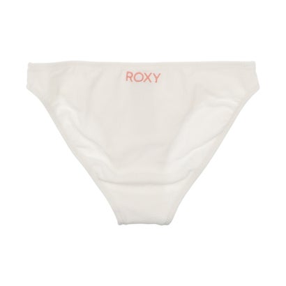 ロキシー ROXY RETRO 90'S【返品不可商品】 （ホワイト）｜詳細画像