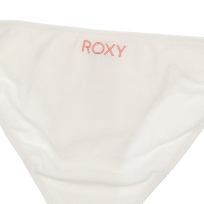 ロキシー ROXY RETRO 90'S【返品不可商品】 （ホワイト）｜詳細画像