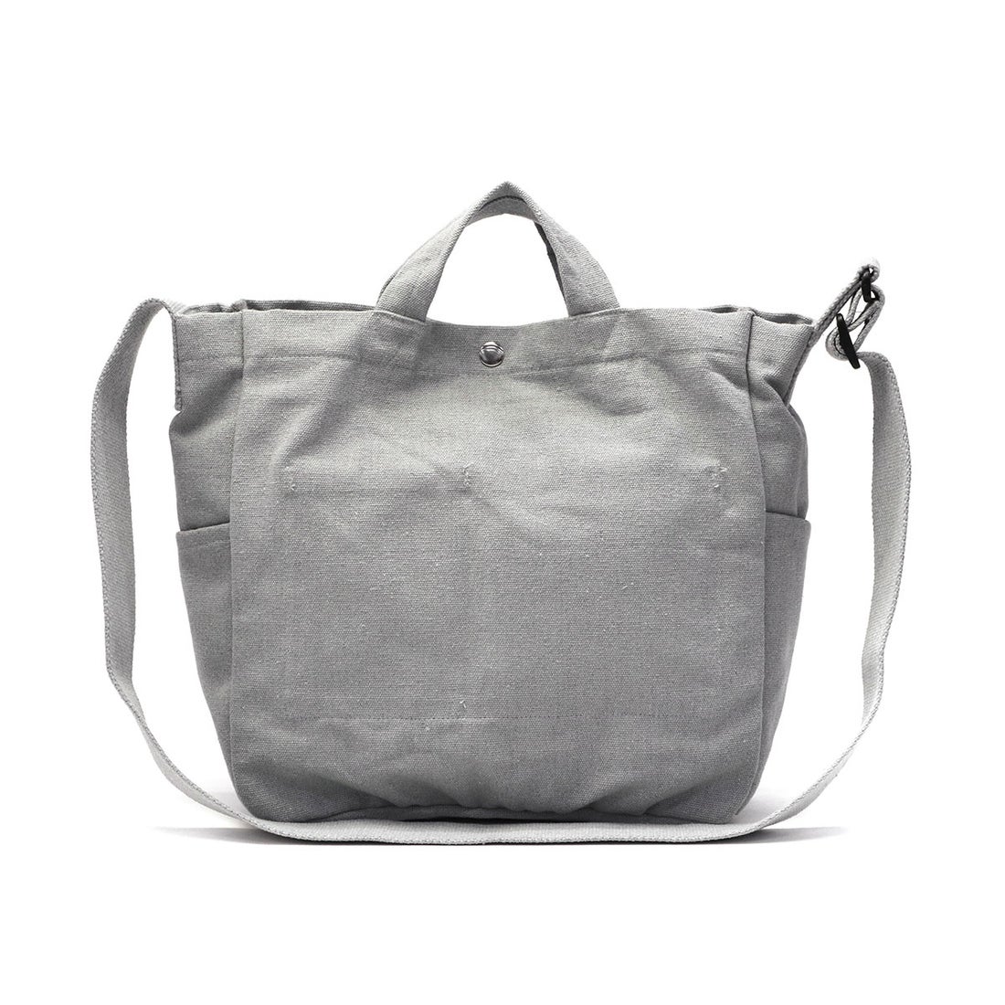 ルートート ROOTOTE トートバッグ レディース スヌーピー ショルダー 