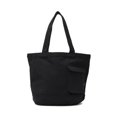 ルートート ROOTOTE トートバッグ レディース A4 大きめ 通勤 軽量 横型 おしゃれ かわいい コットン カジュアル シンプル リサイクル SN ミディアム リサイクルコットン B C D 1018 1409 3066 （Turquoise）｜詳細画像