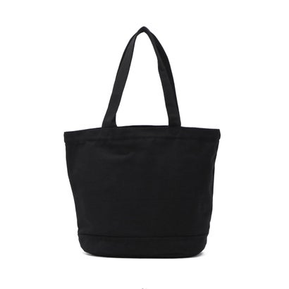 ルートート ROOTOTE トートバッグ レディース A4 大きめ 通勤 軽量 横型 おしゃれ かわいい コットン カジュアル シンプル リサイクル SN ミディアム リサイクルコットン B C D 1018 1409 3066 （Turquoise）｜詳細画像