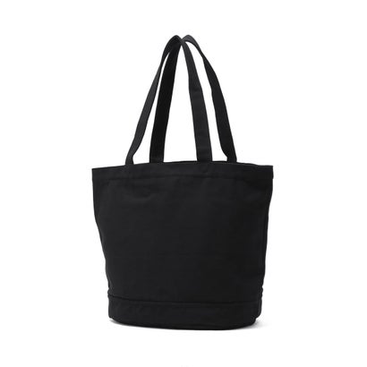 ルートート ROOTOTE トートバッグ レディース A4 大きめ 通勤 軽量 横型 おしゃれ かわいい コットン カジュアル シンプル リサイクル SN ミディアム リサイクルコットン B C D 1018 1409 3066 （Turquoise）｜詳細画像