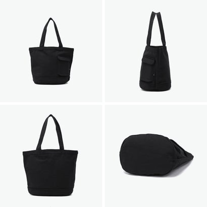 ルートート ROOTOTE トートバッグ レディース A4 大きめ 通勤 軽量 横型 おしゃれ かわいい コットン カジュアル シンプル リサイクル SN ミディアム リサイクルコットン B C D 1018 1409 3066 （Turquoise）｜詳細画像