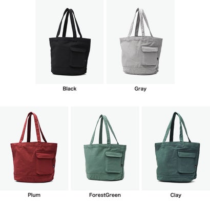 ルートート ROOTOTE トートバッグ レディース A4 大きめ 通勤 軽量 横型 おしゃれ かわいい コットン カジュアル シンプル リサイクル SN ミディアム リサイクルコットン B C D 1018 1409 3066 （Turquoise）｜詳細画像