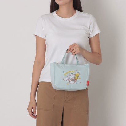 8481【Cinnamoroll】IP.TKデリ.サンリオキャラクターズ-E （Cinnamoroll）｜詳細画像
