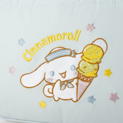8481【Cinnamoroll】IP.TKデリ.サンリオキャラクターズ-E （Cinnamoroll）｜詳細画像