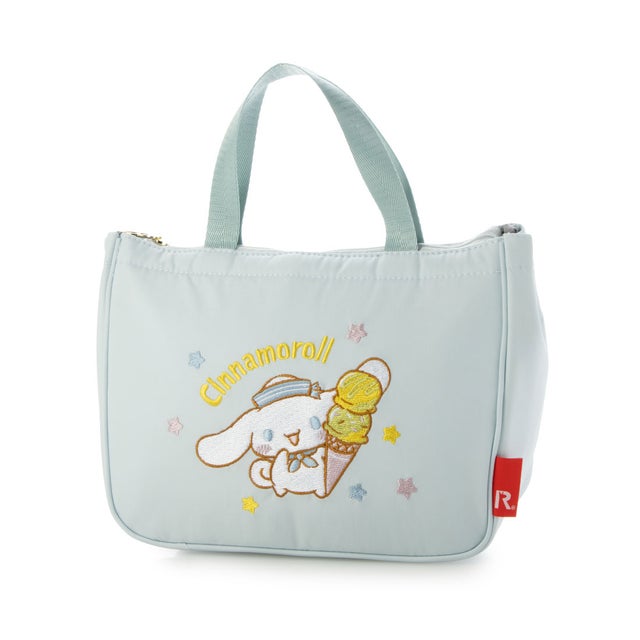 8481【Cinnamoroll】IP.TKデリ.サンリオキャラクターズ-E （Cinnamoroll）