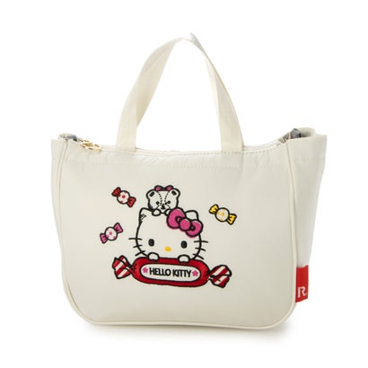 8481【Hello Kitty】IP.TKデリ.サンリオキャラクターズ-E （Hello Kitty）｜詳細画像