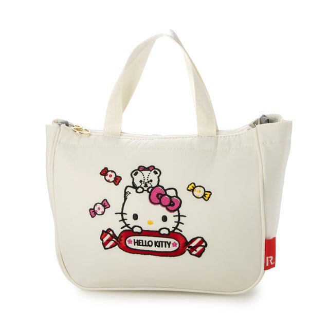 8481【Hello Kitty】IP.TKデリ.サンリオキャラクターズ-E （Hello Kitty）