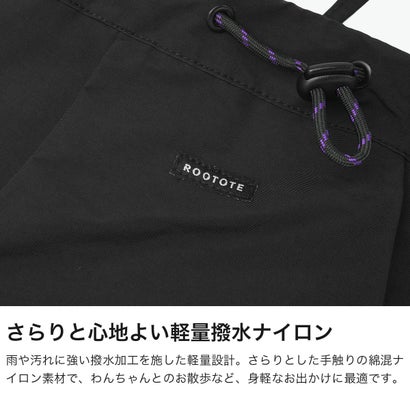 ショルダーバッグ レディース おしゃれ 軽量 撥水加工 ミニショルダー トート 斜め掛け 肩掛け 小さめ かわいい 巾着型 ドロスト カジュアル SC.サコッシュ.ドローストリング-B 3708 （Red）｜詳細画像