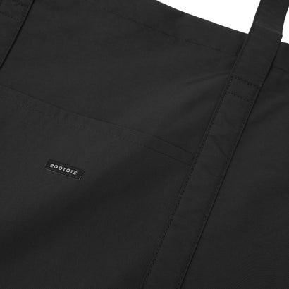 トートバッグ レディース おしゃれ 軽量 軽い 撥水加工 大きめ 大容量 トート 横型 キャリーオンバッグ 手提げ 肩掛け 旅行 トラベル シンプル カジュアル SC.グランデ.ジップ-B 3707 （Gray）｜詳細画像