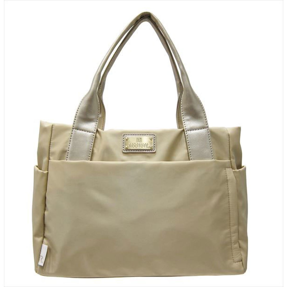 ルートート ROOTOTE ルートート ROOTOTE 1591 RT.LT.A4ナイロン8 