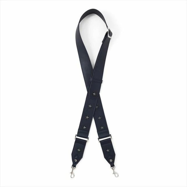 
                    353 OP.SY.STRAP.Star40-A （Navy）
