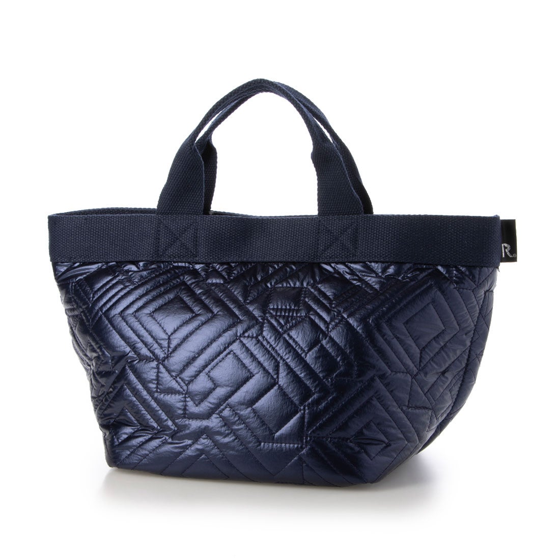 ルートート ROOTOTE レディース 小さめ キルティング トートバッグ LT 