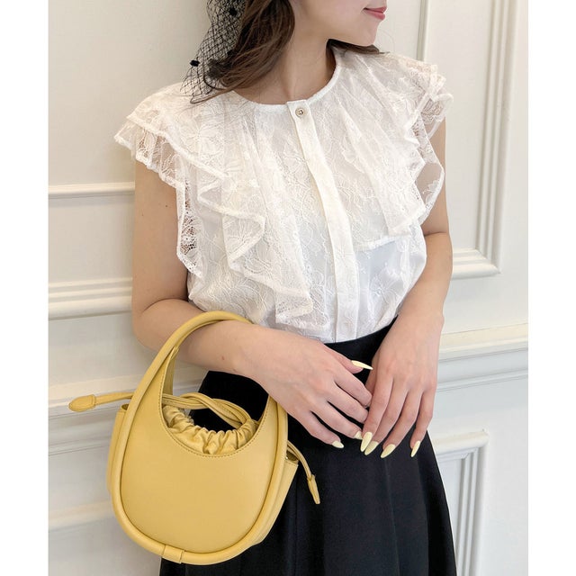 RO3467EW19703_fw_thumbM.jpg