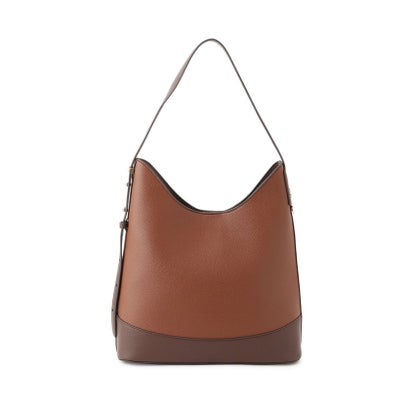 me fit BAG ミドルプラス・ワンショルダーフィットバッグ （カーキ系（38））｜詳細画像