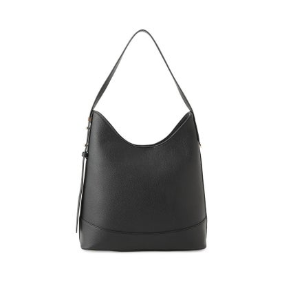 me fit BAG ミドルプラス・ワンショルダーフィットバッグ （ブラウン系（23））｜詳細画像
