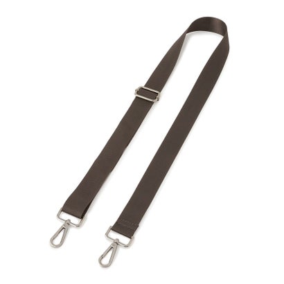 ロペピクニック パサージュ ROPE' PICNIC PASSAGE 【WEB限定】キルティングデザインミドルトート&ショルダーバッグ/軽量・撥水 （ブラウン（22））｜詳細画像