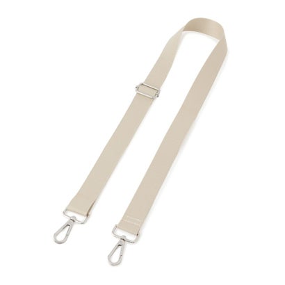 ロペピクニック パサージュ ROPE' PICNIC PASSAGE 【WEB限定】キルティングデザインミドルトート&ショルダーバッグ/軽量・撥水 （ブラック（01））｜詳細画像