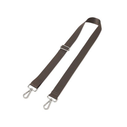ロペピクニック パサージュ ROPE' PICNIC PASSAGE 【WEB限定】キルティングデザイントートバッグ/A4対応・軽量・撥水 （ブラウン（22））｜詳細画像