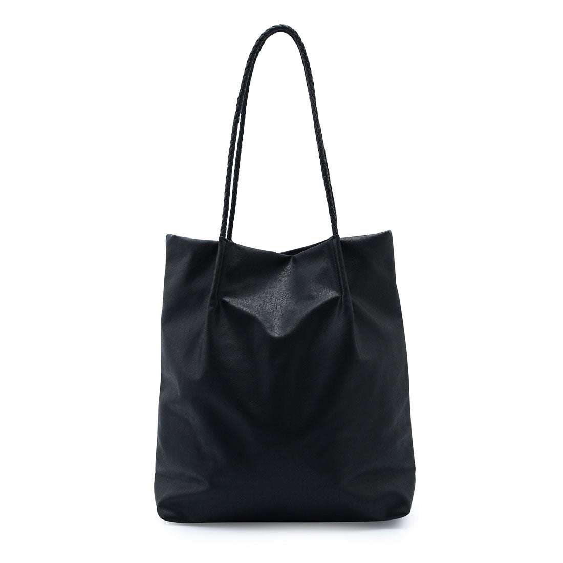 ロペピクニック パサージュ ROPE' PICNIC PASSAGE 洗えるメッシュ