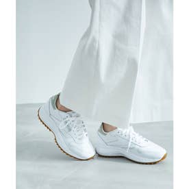 【Reebok/リーボック】CLASSIC LEATHER SP EXTRA （ホワイト（10））