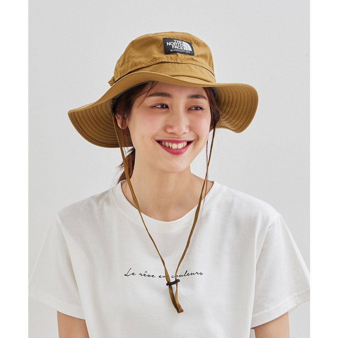 ロペピクニック パサージュ ROPE' PICNIC PASSAGE 【THE NORTH FACE