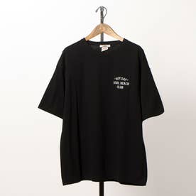 Tシャツ （BLACK）