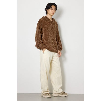 conversion カーブパンツ O/WHT1｜詳細画像