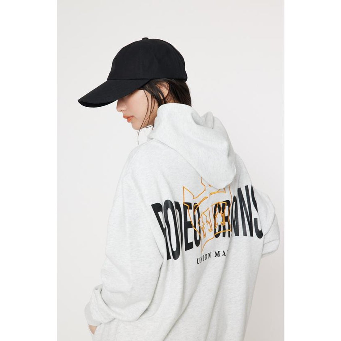 ロデオクラウンズ ワイドボウル RODEO CROWNS WIDE BOWL クラウン 